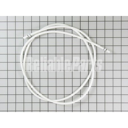Lg LG Refrigerator Plastic Water Tubing 5210JA3005A